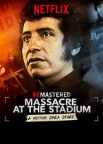 Watch ReMastered: Massacre at the Stadium Vidbull