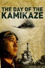 Watch The Day of the Kamikaze Vidbull