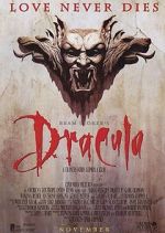 Watch Bram Stoker\'s Dracula Vidbull