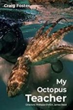 Watch My Octopus Teacher Vidbull