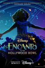 Watch Encanto at the Hollywood Bowl Vidbull