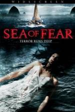 Watch Sea of Fear Vidbull