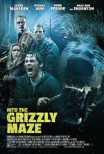 Watch Into the Grizzly Maze Vidbull