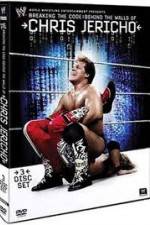 Watch WWF: Chris Jericho - Break Down The Walls Vidbull