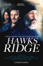 Watch Hawks Ridge Vidbull