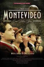 Watch Montevideo God Bless You Vidbull