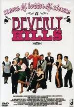 Watch Scenes from the Class Struggle in Beverly Hills Vidbull