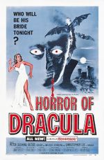 Watch Horror of Dracula Vidbull