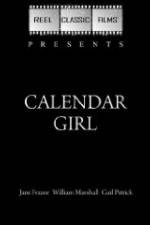 Watch Calendar Girl Vidbull