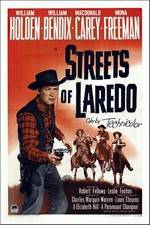 Watch Streets of Laredo Vidbull