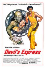 Watch Devil\'s Express Vidbull