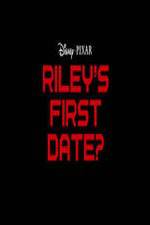 Watch Riley's First Date? Vidbull