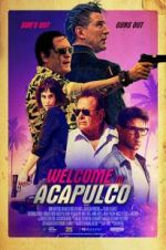 Watch Welcome to Acapulco Vidbull