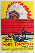 Watch Revolt at Fort Laramie Vidbull