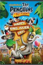 Watch Penguins of Madagascar Happy Julien Day Vidbull