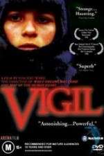 Watch Vigil Vidbull