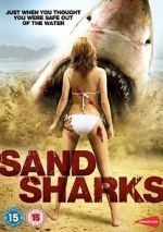 Watch Sand Sharks Vidbull