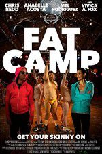 Watch Fat Camp Vidbull