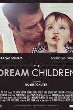 Watch The Dream Children Vidbull