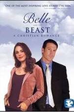 Watch Belle and the Beast A Christian Romance Vidbull