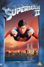 Watch Superman II Vidbull