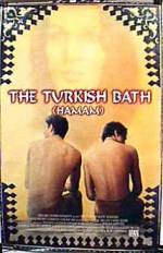 Watch Steam: The Turkish Bath Vidbull