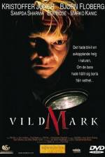 Watch Vildmark Vidbull