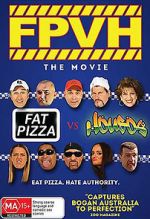 Watch Fat Pizza vs. Housos Vidbull