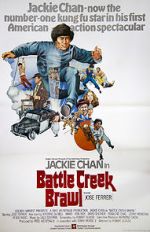 Watch Battle Creek Brawl Vidbull