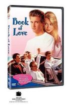Watch Book of Love Vidbull