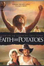 Watch Faith Like Potatoes Vidbull