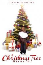 Watch A Christmas Tree Miracle Vidbull