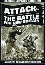 Watch Attack! Battle of New Britain Vidbull