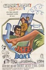 Watch Jazz Boat Vidbull
