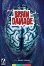 Watch Listen to the Light: The Making of \'Brain Damage\' Vidbull