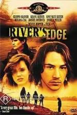 Watch River's Edge Vidbull