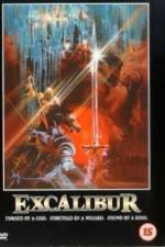 Watch Excalibur Vidbull