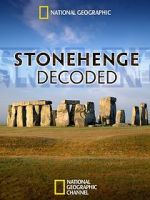 Watch Stonehenge: Decoded Vidbull