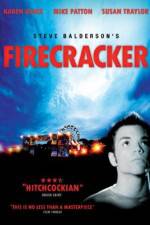 Watch Firecracker Vidbull