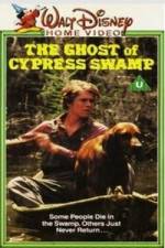 Watch The Ghost of Cypress Swamp Vidbull