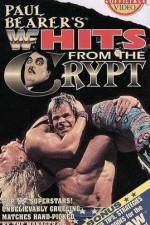 Watch WWF Paul Bearers Hits From The Crypt Vidbull