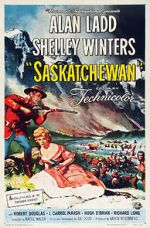 Watch Saskatchewan Vidbull