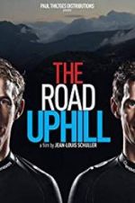 Watch The Road Uphill Vidbull