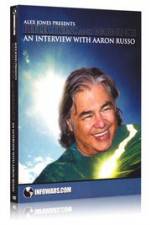 Watch Reflections and Warnings An Interview with Aaron Russo Vidbull