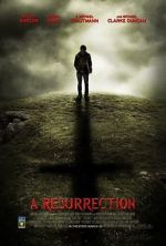 Watch A Resurrection Vidbull