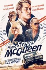 Watch Finding Steve McQueen Vidbull
