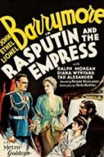 Watch Rasputin and the Empress Vidbull