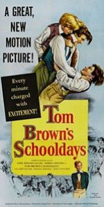 Watch Tom Brown\'s Schooldays Vidbull