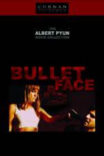 Watch Bulletface Vidbull