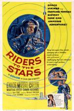 Watch Riders to the Stars Vidbull